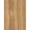 Ekena Millwork Framed Board-n-Batten Shutters w/Z-Bar, Rough Sawn Western Red Cedar, 16 1/8W x 22H, PR RBF06Z16X022RWR - alternate 4